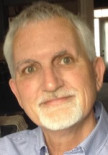 Stephen Cox