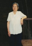Tan Thi Mai