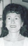 Susie I. Slauenwhite