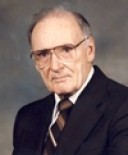 J. Elliott Campbell
