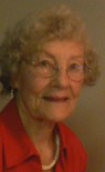 Rosella Geneva Stewart