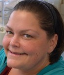 Angie Lynn Harvey