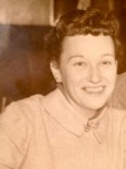 Mary Helena Finnerty