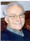 Pierre-Marcel Cornil