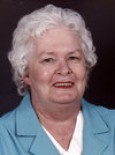 Barbara Ann Kent