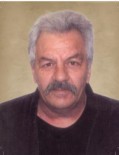 Robert Héon