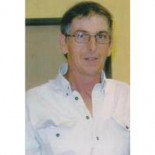 Wayne Alexander Ferguson