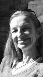 Laurie Gordon