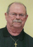 Eugène Desrochers