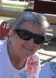 Doreen Graham