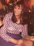 Dorothy Dozak