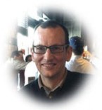 Thorsten Sommer