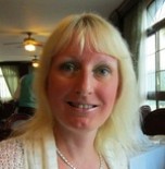 Julie Taylor