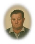 Mauno Teikari