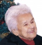 Irene Pawis