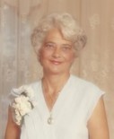 Angela Krok