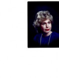 Margaret Ann McKenzie