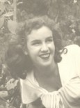 Iona Skuce