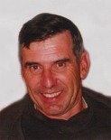 Willard Taylor