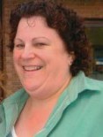 Cheryl Balfour