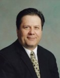 Louie Benincasa