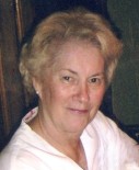 Jennifer Wilcox