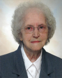 Thérèse Bard