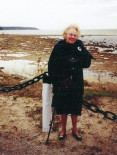 Jean Archibald