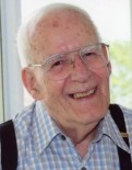 Gene Corbet