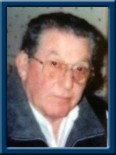 Lawrence Burgess