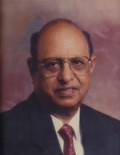 Om Sabharwal