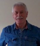 Gilbert Davidson