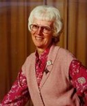 Gwen Sheehan