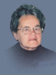 Monique Morissette
