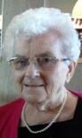 Jean Munson