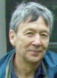 Jules Fontaine