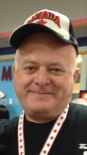 Steven McIntosh