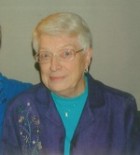 Helen Roy