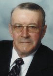 Gaetan Galipeau