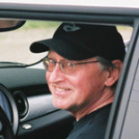 Stefan Kalosza