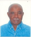 Sidney Augustus Ferguson