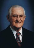 Roland Michaud