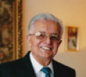 Pasquale Marrazzo