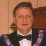 Rudolph Andrew Knoester