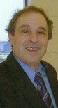 Giorgio Digiulio