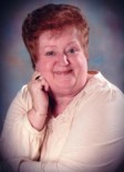 Mary Ena Olsen