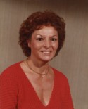 Irene Markovich