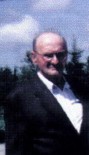 Léandre Lessard