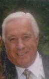 Pierre Lacroix