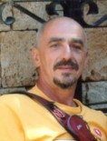 Josip Vukovich